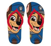 Chanclas Flip Flop Paw Patrol AZUL OSCURO - T24/25 | FEMENINO CERDÀ