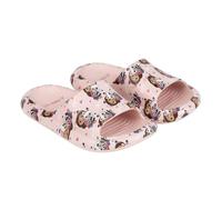 CERDÁ LIFE'S LITTLE MOMENTS Chanclas Gabby´S Dollhouse para niños Sandalias cómodas y antideslizantes de Gabby´S Dollhouse Diseño Divertido