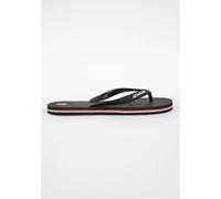 Chanclas Gorilla Wear 36
