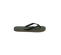 Chanclas Gorilla Wear Kokomo 45