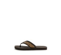 Chanclas Guess Dingle 45