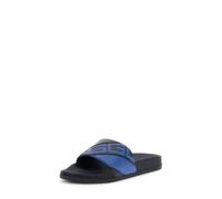 Chanclas Guess Odent 46