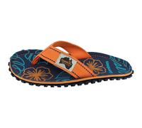 Chanclas Gumbies Islander 39