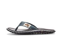 Chanclas Gumbies Islander 45