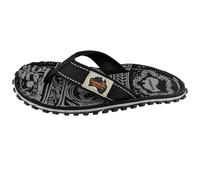 Chanclas Gumbies Islander 46