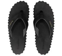 Chanclas Gumbies Vegovert Black Talla de zapato (EU): 38 / Color: negro
