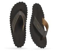 Chanclas Gumbies Vegovert Brown Talla de zapato (EU): 37 / Color: marrón
