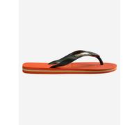 Chanclas Havaianas Brasil Logo 37/38
