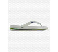 Chanclas Havaianas Brasil Logo 43/44
