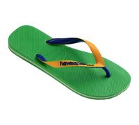 Chanclas Havaianas Brasil Mix 37/38