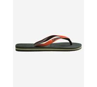 Chanclas Havaianas Brasil Mix 41/42
