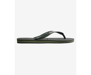 Chanclas Havaianas Brésil Logo 47/48