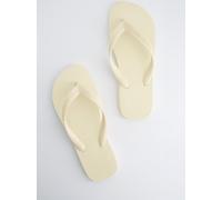 Chanclas Havaianas Buttercream, 42