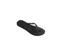 Chanclas havaianas flash sweet 37 - 38