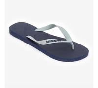 Chanclas Havaianas Hombre Arena Logo Pop Up 39/40