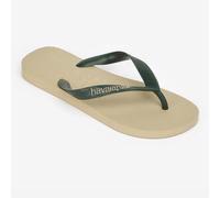Chanclas Havaianas Logo Pop Up Hombre Azul Marino 45/46