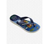 Chanclas Havaianas Minecraft 27/28