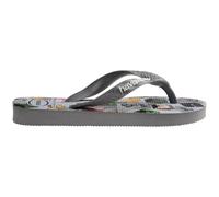 Chanclas Havaianas Minecraft 35/36