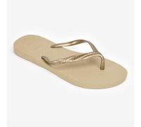 Chanclas Havaianas Mujer Arena Fantasia 35/36