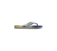Chanclas Havaianas Simpsons 45/46