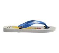 Chanclas Havaianas Simpsons 47/48