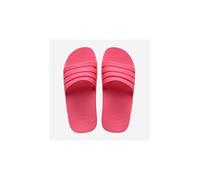 Chanclas havaianas slide stradi infantil rosa 38 - 39