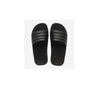 Chanclas havaianas slide stradi negro 44 - 45