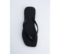 Chanclas Havaianas Slim Square, 42