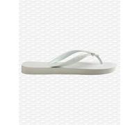 Chanclas Havaianas Top 29/30