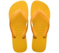 Chanclas Havaianas Top 37/38