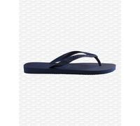 Chanclas Havaianas Top 47/48