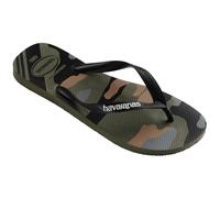 Chanclas Havaianas Top Camu 45/46