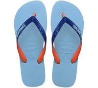 Chanclas Havaianas Top Mix 41/42