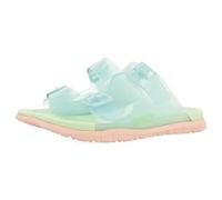 CHANCLAS HEBILLAS GOSNOLD