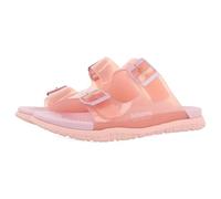 CHANCLAS HEBILLAS GOSNOLD