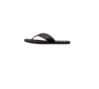 Chanclas helly hansen logo sandal 2 hombre negro 44