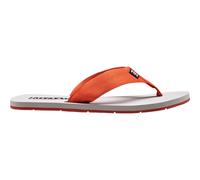 Chanclas Helly Hansen Seasand Hp 3 40
