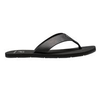 Helly Hansen Seasand 2.0 Leather Sandals Hombre Negro 40 40