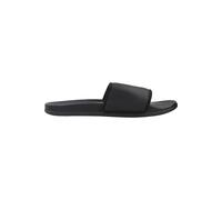 Chanclas Hombre adidas Adilette Comfort MKP