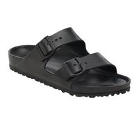 Chanclas Hombre Birkenstock Arizona Eva Negras 0129421