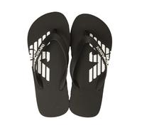 Chanclas hombre EMPORIO ARMANI zapatillas playa o piscina artículo XVQS06 XN746