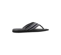 Chanclas Hombre Geox U Erice MKP