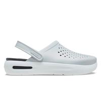 Chanclas hombre INMOTION CLOG U Crocs 46-47 Gris