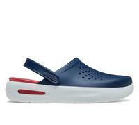 Chanclas hombre INMOTION CLOG U Crocs azul 48-49 Azul