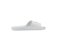 Chanclas Hombre Munich 4300333m - Blanco Para Niños Unisex MKP