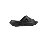 Chanclas Hombre Munich Saura - Negro Para Mujer MKP