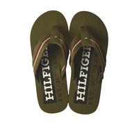 Chanclas hombre TOMMY HILFIGER zapatilla sea pool flip flop ropa de playa artícu