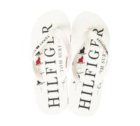 Chanclas hombre TOMMY HILFIGER zapatilla sea pool flip flop ropa de playa artícu