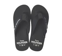 Chanclas hombre TOMMY HILFIGER zapatilla sea pool flip flop ropa de playa tejido