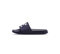 Chanclas Hummel Essential 43